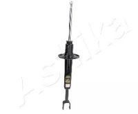 фото thumb №2, Амортизатор ashika ma-00037