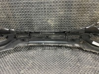 фото thumb №7, Kia sportage iii 3 sl 10-15 бампер перед передній