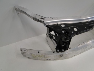 фото thumb №8, Mercedes glc 253 x253 pas переднее усилитель a2536202101 a2536209500