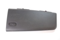 фото thumb №2, Крышка бардачка пассажира панели консоли renault master iii iv