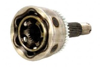 Шрус  привідний зовнішній 25z/23z/50mm abs:44 Ціна, фото thumb