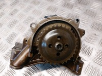 фото thumb №3, Насос масла volkswagen golf v 1.4 fsi bkg 03c103669 03c115121n 03c115251m