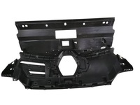 фото thumb №12, Решітка радіатора, решітка радіатора, основа renault kangoo iv e-tech