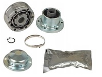 фото thumb №1, Шарнір вала редуктор cherokee liberty kk nitro