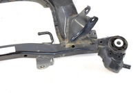 фото thumb №4, Балка підвішування задня impreza wrx sti 2008-2010