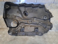 фото thumb №4, Ford s-max mk2 2015 rok 2.0 tdci захист двигуна