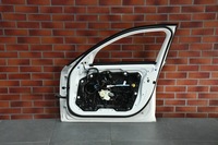 фото thumb №6, Двері праве перед передні bmw 3 g20 g21 m3 g80 g81 a96 mineralweiss