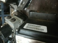 фото thumb №10, Насос abs dodge ram модуль 1500 5.7 2009-2013 різні