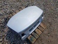 фото thumb №6, Citroen c5 iii кришка багажника багажника ezrc sedan