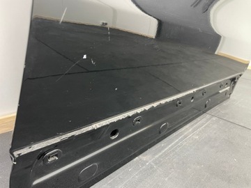 фото thumb №7, Mercedes gla w247 247 дверь правые передние перед