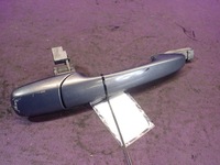 фото thumb №1, Mazda 3 i bk hb 5d 06-09 рестайлінг ручка зад права