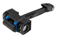 фото thumb №1, Nty ezc-au-157 ограничитель дверь