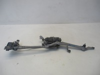 фото thumb №1, Механизм дворник lexus rx450