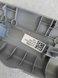 фото thumb №11, Захист стійка передньої права opel karl viva 15-