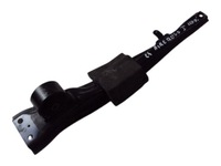 фото thumb №1, Кронштейн кронштейн citroen c4 aircross i 1.6 hdi 2012-