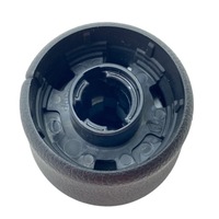 фото thumb №16, Ручка перемикання передач renault express van