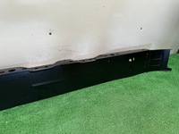 фото thumb №8, Mercedes sprinter w906 pas задній стіна зад a9063109737