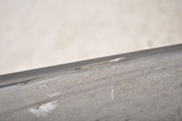 фото thumb №12, Ford focus mk4 накладка порогова ліва