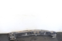 фото thumb №1, Балка pod бампер передній mazda cx-7