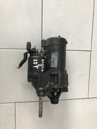 Купити Стартер lancia zeta 2,0 turbo cs566, фото thumb