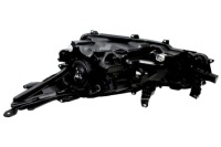 фото thumb №4, Фара p toyota corolla sdn e21 03.18- abakus