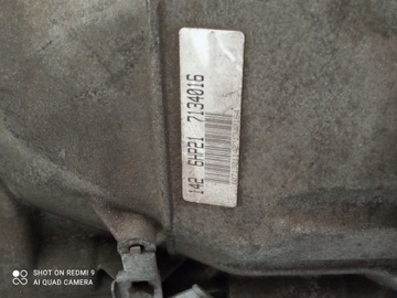 фото thumb №7, Коробка передач коробки передач автомат bmw e92 e93 7566911