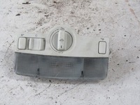 фото thumb №1, Vw golf лампа задняя правая