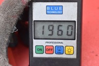 фото thumb №8, Крыло левый перед передний a89 bmw f30 f31 11-16