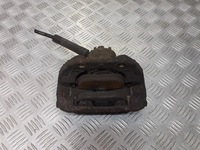 фото thumb №2, Супорт гальмівний лівий перед citroen c4 i