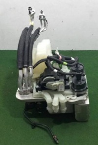 фото thumb №1, Насос тепла обігрівач tesla y