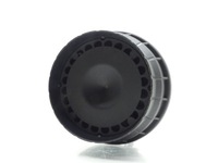 фото thumb №1, Сирена сигнальная alarm bmw x3 e83 6970941