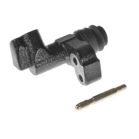 фото thumb №11, Blue print привод сцепления nissan almera tino sentra v 1.8