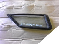 фото thumb №1, Space wagon 3 98-04 стекло левая передняя малый