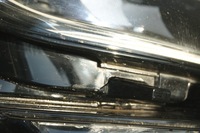 фото thumb №6, Full led skoda kodiaq правая europa 2017-