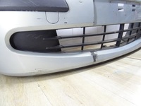 фото thumb №7, Бампер передній перед renault modus 2004-2006