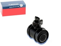 фото thumb №1, Bremi витратомір hyundai trajet 2.0 crdi fo