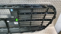 Решітка радіатора решітка радіатора a2238804000 mercedes s-klasa w223 в Україні, фото thumb
