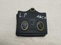 фото thumb №9, Блок управления модуль дверь перед audi a6 c7 4g 10-