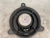 фото thumb №5, Mazda 6 gj iii 2012- динамік bose правий лівий задня 351041-0020