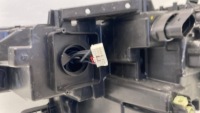 фото thumb №10, Ford explorer vii 8 ev фара передня права передня повний led 24- r2kb13e014ch