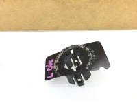 Купить Cls w257 amg кронштейн держатель pdc левый перед, фото thumb