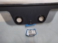 фото thumb №3, Скло передня citroen jumper - solar - атермічне