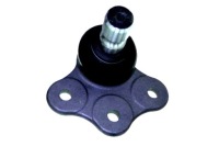 фото thumb №3, Шарова опора важеля automega