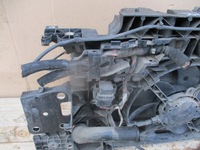 фото thumb №10, Pas передній радіатор renault scenic iii 1.5 dci