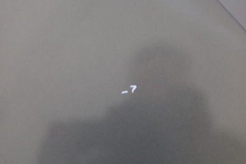 фото thumb №7, Кришка зад задня bmw 3 g20 c4a + камера