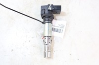 фото thumb №1, Котушка запалювання skoda fabia i 1.4