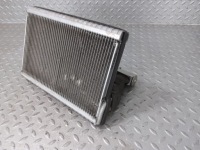 Купить Испаритель кондиционера citroen jumpy 1660739980, фото thumb