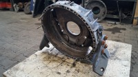 фото thumb №3, Корпус колеса маховика renault magnum mack