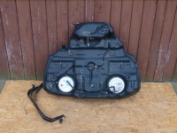 фото thumb №1, Subaru legacy v 2.0 d 09-14 бак пального