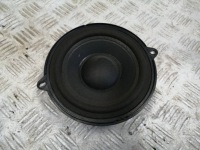 фото thumb №1, Renault modus clio iii динамік